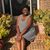 Jaylaan Harrison's profile image