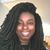 Seona Marshall's profile image