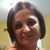 Kate Gora's profile image