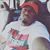 Quenton Bradshaw's profile image