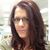 Jennifer G.'s profile image