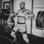 Corey Demmer's profile image