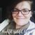 Alisha Duncan's profile image