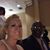 Sommer Ann Knight-Goodman's profile image
