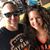 Kristy Barnett's profile image