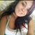 Danyelle Dingman's profile image