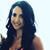 Mary Jo Panucci's profile image