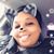 Teresa Biggurl Mcgee's profile image