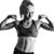 Crissy Burnside's profile image