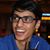 Naif Almoneef's profile image