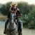 Paola Adame's profile image