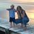 Kim Browning's profile image