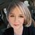 Lisa Wickenden's profile image