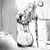 Saiya Shinta's profile image