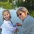 Mary Jo Wignot's profile image
