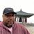 Steven Wimberly's profile image