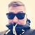 Ryan Haug's profile image