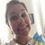 Dee Herger Hallman's profile image