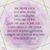 Kelli Fitzke's profile image