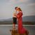 Amanda Colvin Smith's profile image