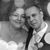 Tibor Balogh's profile image