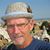 Mike DuPree's profile image