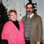 Kristin Gustafson's profile image