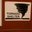 James M's profile image