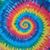Lisa Burke's profile image