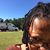 Chavonne B Davis's profile image