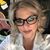 Janice Scroger Tucker's profile image