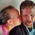 Michelle Helm's profile image