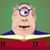 Jim Leonardson's profile image