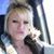 Amanda Jeakins's profile image