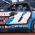 Hi Bridge Automotive's profile image