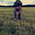 Jennifer Pruyne's profile image