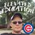 Ed Cowan's profile image