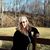 Brenda Mills's profile image