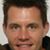 Allan Giese's profile image