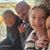 Michelle Miller's profile image