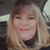 Cheri Baker's profile image