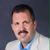 Luis Estrada's profile image