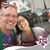 Debbie Ramos-Matus's profile image