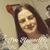 Joni Abney's profile image