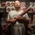 Darral Echt's profile image