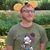 Mike Romano's profile image
