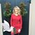 Cally Nault's profile image