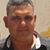 Jose de Souza's profile image