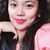 Jhenet Enriquez-Isahid's profile image