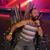 Jonathan Dukes's profile image
